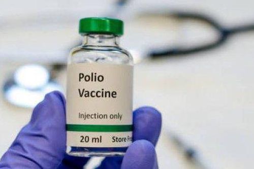 Hiểu thế nào về virus bại liệt có nguồn gốc từ vaccine?