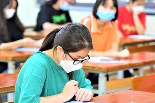 Tại sao học sinh giỏi cấp tỉnh/thành phố không được cộng điểm ưu tiên khi thi vào lớp 10?