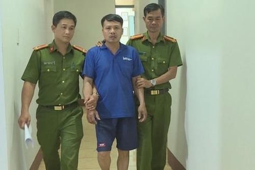 Một người đàn ông bị đánh tử vong sau màn thi tài múa võ