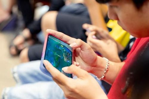 Trường đại học mở ngành game: Cân nhắc, chọn thời điểm phù hợp