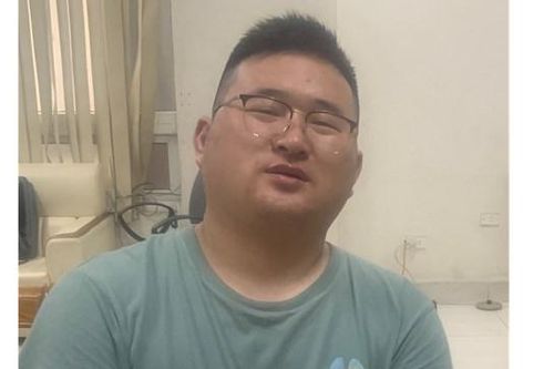 Quảng Ninh: Khởi tố 1 người nước ngoài lái xe gây tai nạn chết người