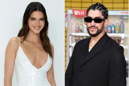 Độ giàu có của bạn trai Kendall Jenner