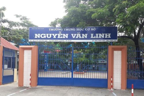 Sở GD&ĐT nhắc nhở giáo viên quay video than 'áp lực vì dạy con sếp'