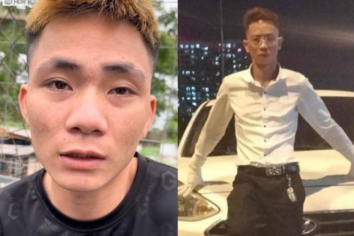 Bắt nhóm phát tán hàng chục nghìn tin nhắn dụ đánh bạc