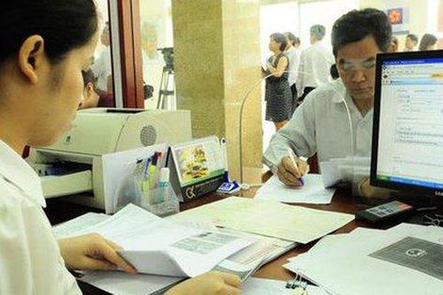 Có phải quyết toán thuế trước khi chuyển trụ sở công ty?