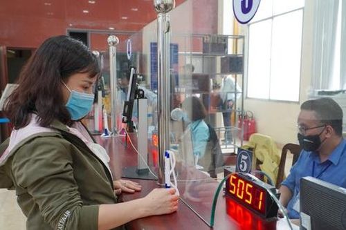 Hướng dẫn thủ tục xác nhận tình trạng hôn nhân online ở Cao Bằng