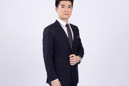 SHB bầu Phó Chủ tịch Hội đồng Quản trị