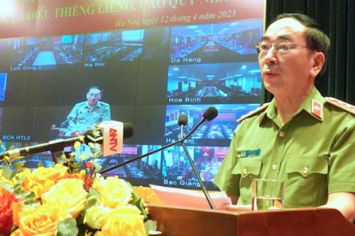 Giới thiệu cuốn sách Danh dự là điều thiêng liêng, cao quý nhất