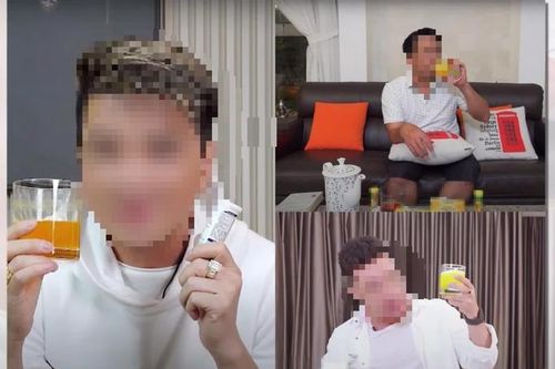 Sắp có quy trình xử lý nghệ sĩ, KOLs vi phạm trên không gian mạng