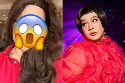 Hiện tượng mạng dọa trẻ con 'Tuấn Trinh' gây bão mạng là ai?
