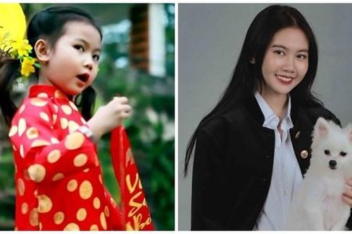 Chân dung Bảo An 'Xúc xắc xúc xẻ' bị đe dọa, tung tin thất thiệt