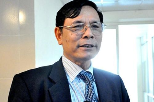 Không nên áp sàn giá vé máy bay