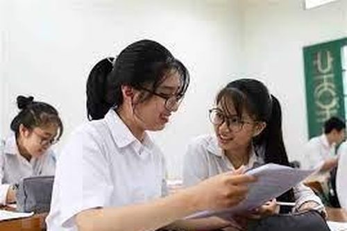 Kinh nghiệm dạy ôn tập hiệu quả môn Giáo dục công dân