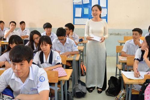 Tổng hợp vướng mắc trong triển khai Nghị định 116