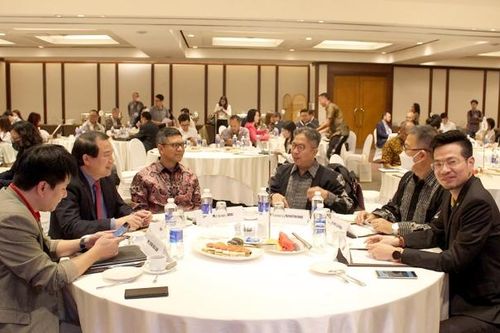Việt Nam và Indonesia cùng nhau hồi phục du lịch