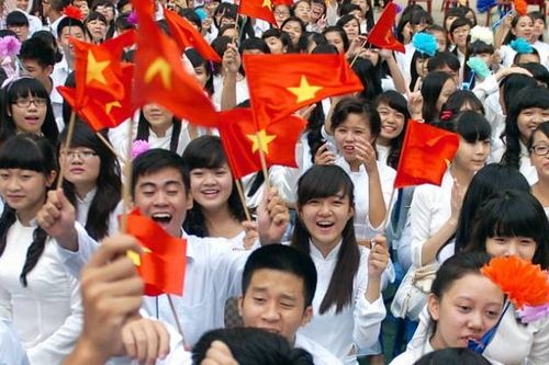 Đừng để cơ hội 'dân số vàng' vuột mất!