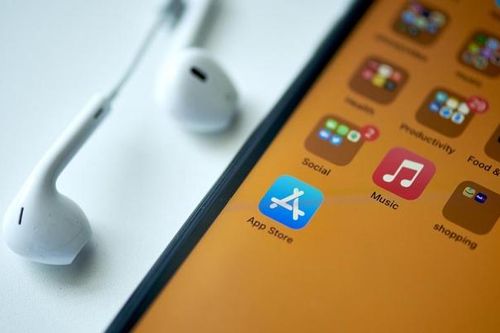 Các dịch vụ âm nhạc kêu gọi ngăn AI 'đánh cắp' giai điệu bài hát
