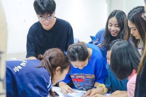 Bộ Giáo dục và Đào tạo siết quy định nâng trường đại học thành đại học