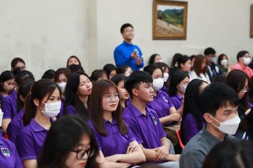 Thực trạng thí sinh không mặn mà với khoa học cơ bản: Bài toán cần giải gấp để tránh hệ lụy lâu dài!