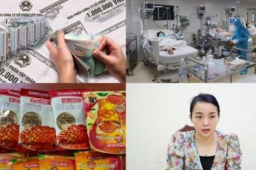 Nóng 18h: Liệu có một làn sóng Covid-19 mới?