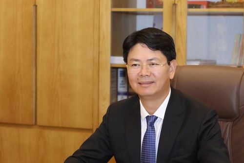 Triển khai thực hiện hệ thống hóa văn bản quy phạm pháp luật kỳ thứ ba bảo đảm chất lượng, hiệu quả
