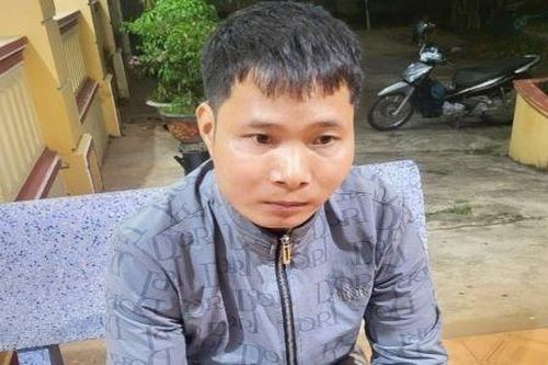 Đã bắt được nghi phạm giết vợ cũ lúc nửa đêm tại Gia Lai