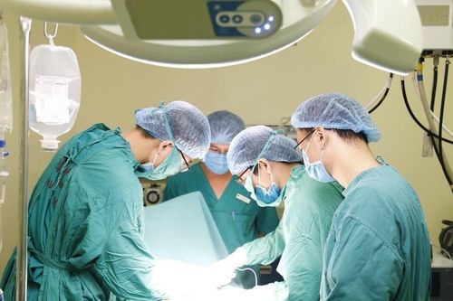 Gia tăng người mắc ung thư, ngành y tế TP HCM nêu giải pháp phòng chống bệnh