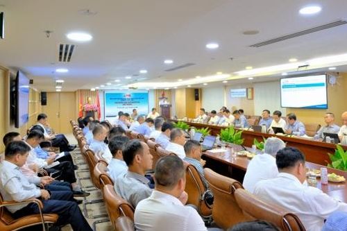 Quý I năm 2023: PVOIL phát huy đà tăng trưởng của năm 2022