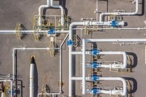Đường ống dẫn dầu mới của Canada liệu có thúc đẩy triển vọng dầu mỏ?