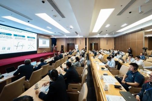 Kinh nghiệm phát triển lưới điện gió ngoài khơi