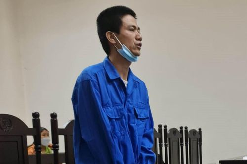 Đánh chết bạn sau cuộc 'đấu rượu'