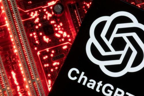 Mỹ bắt đầu nghiên cứu quản lý ChatGPT