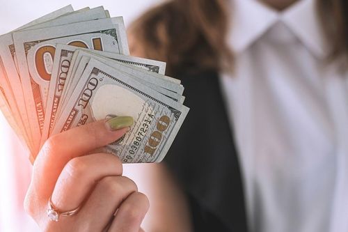 Chiêu lừa kiểu 'mổ lợn' khiến nạn nhân chỉ muốn tự tử để giải thoát