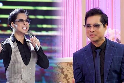 Ngọc Sơn: 'Chưa bao giờ tôi dám đi quá xa trong tình cảm lứa đôi'