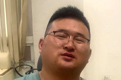 Khởi tố một người nước ngoài lái xe máy gây tai nạn chết người