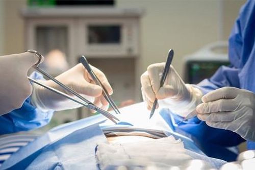 Nguyên nhân bất ngờ khiến người đàn ông chảy máu cam 3 tháng liên tục