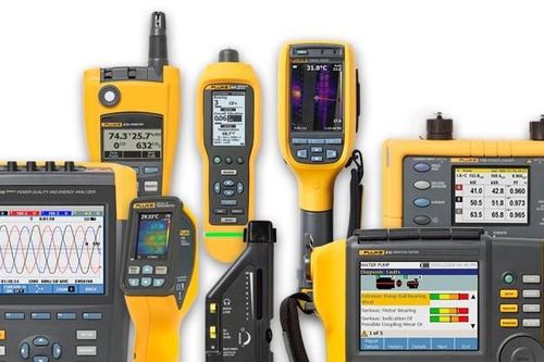 Doanh nghiệp kêu phải tạm dừng sản xuất vì quy định đo lường bất cập