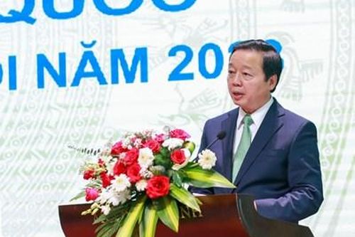 Báo chí cần có tính chiến đấu cao, giá trị nhân văn sâu sắc, chân thực, chạm tới cảm xúc của người đọc