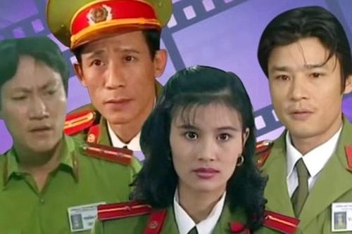 Một sự hâm mộ đến mức... không hề nhẹ