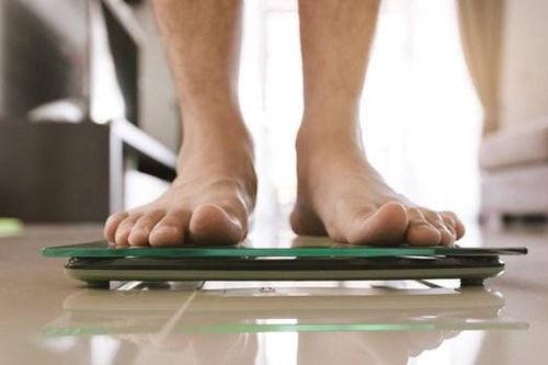 'Chìa khóa' dẫn đến thành công trong việc giảm cân lâu dài