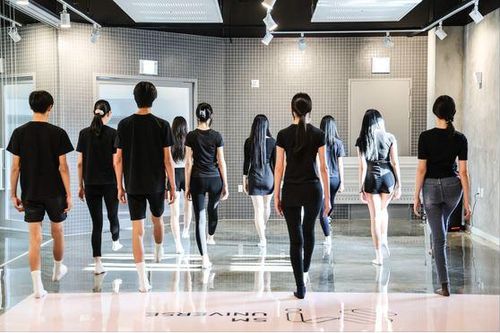 Hàn Quốc: Tranh cãi quanh chương trình đào tạo thần tượng đặc biệt