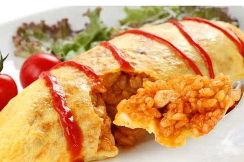 Trứng trở nên xa xỉ khi Nhật Bản đối mặt với dịch cúm gia cầm tồi tệ nhất