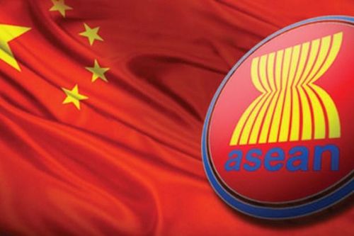 ASEAN, Trung Quốc bắt đầu đàm phán nâng cấp FTA song phương