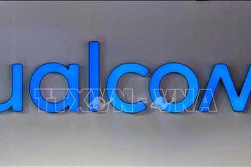 Hàn Quốc giữ nguyên mức phạt hơn 760 triệu USD đối với Qualcomm