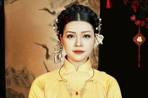 Phong thủy NaBei - Vật phẩm thiên nhiên kết nối tâm hồn