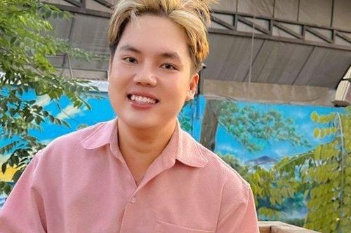 Hot tiktoker Bảo Bảo: Tự lập sớm, là chỗ dựa cho ba mẹ