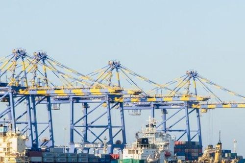 Ấn Độ nỗ lực giảm phụ thuộc vào Trung Quốc: Thực tế gian nan
