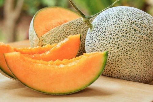 Những thực phẩm tốt cho người bị viêm loét dạ dày