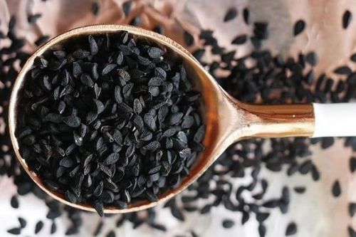 Không ngờ 10 gia vị trong nhà bếp này lại có khả năng giảm nguy cơ mất trí nhớ