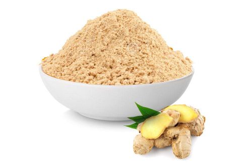 'Gia vị vàng' gia đình Việt nào cũng có là thần dược cho sức khỏe